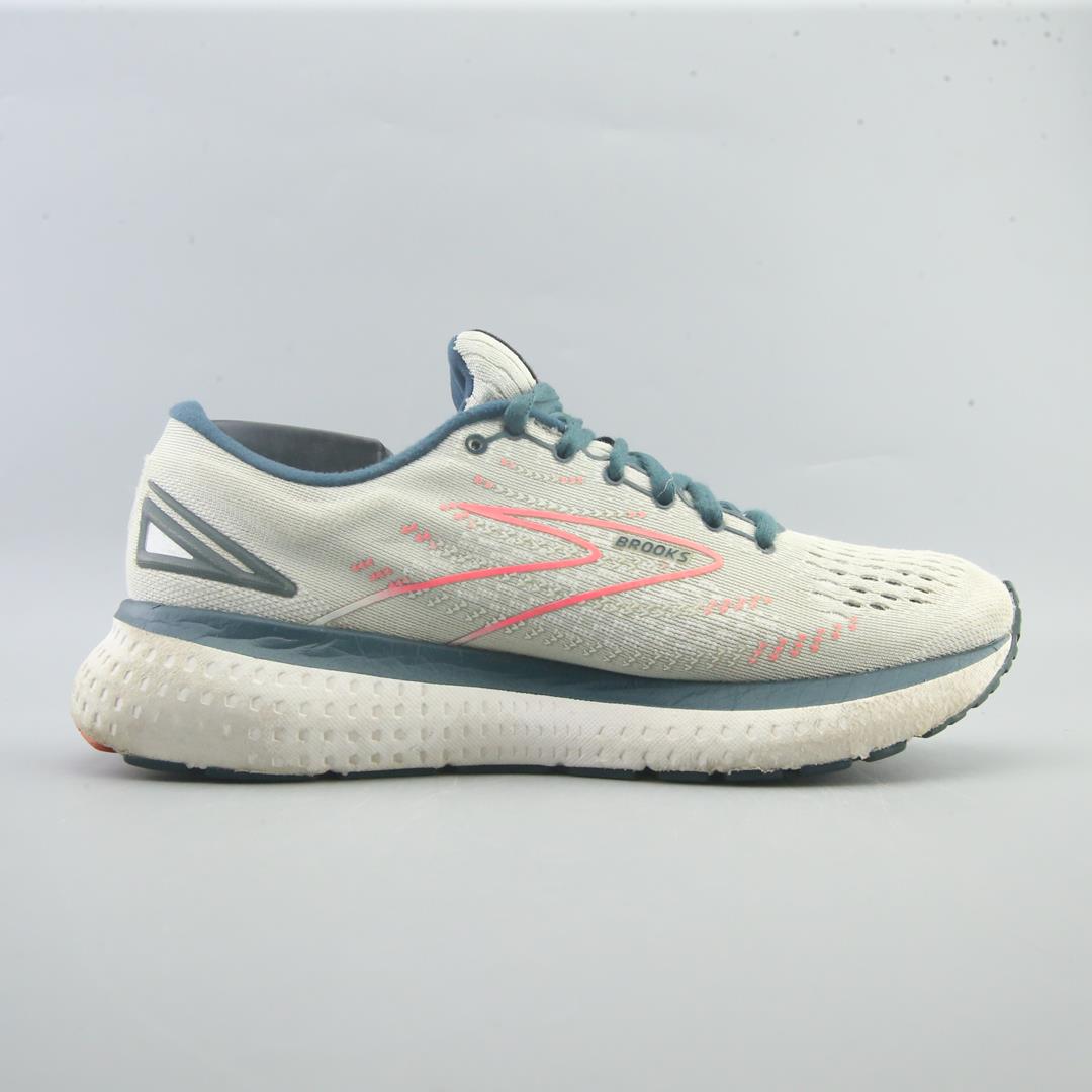 GLYCERIN 19