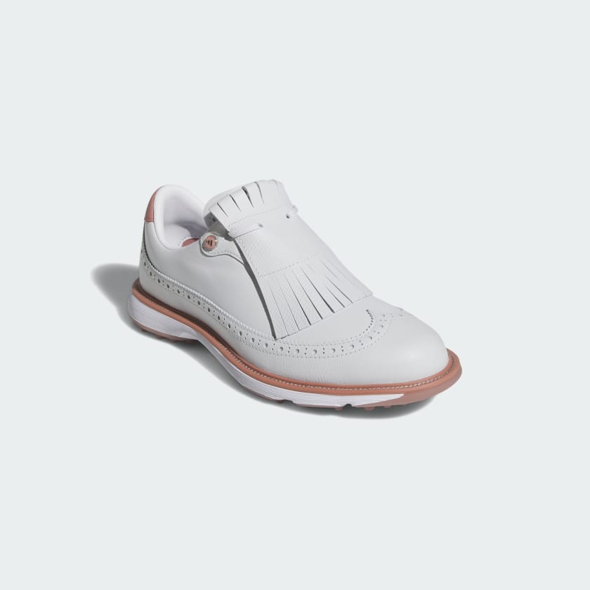 Women's adidas MC Zoysia Spikeless Golf Shoes