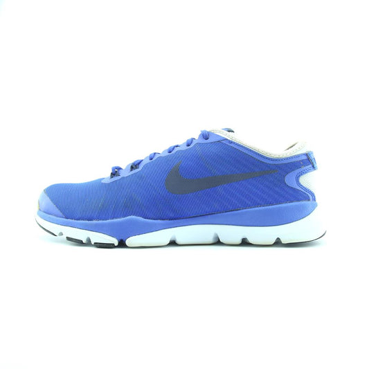 FLEX SUPREME TR 4