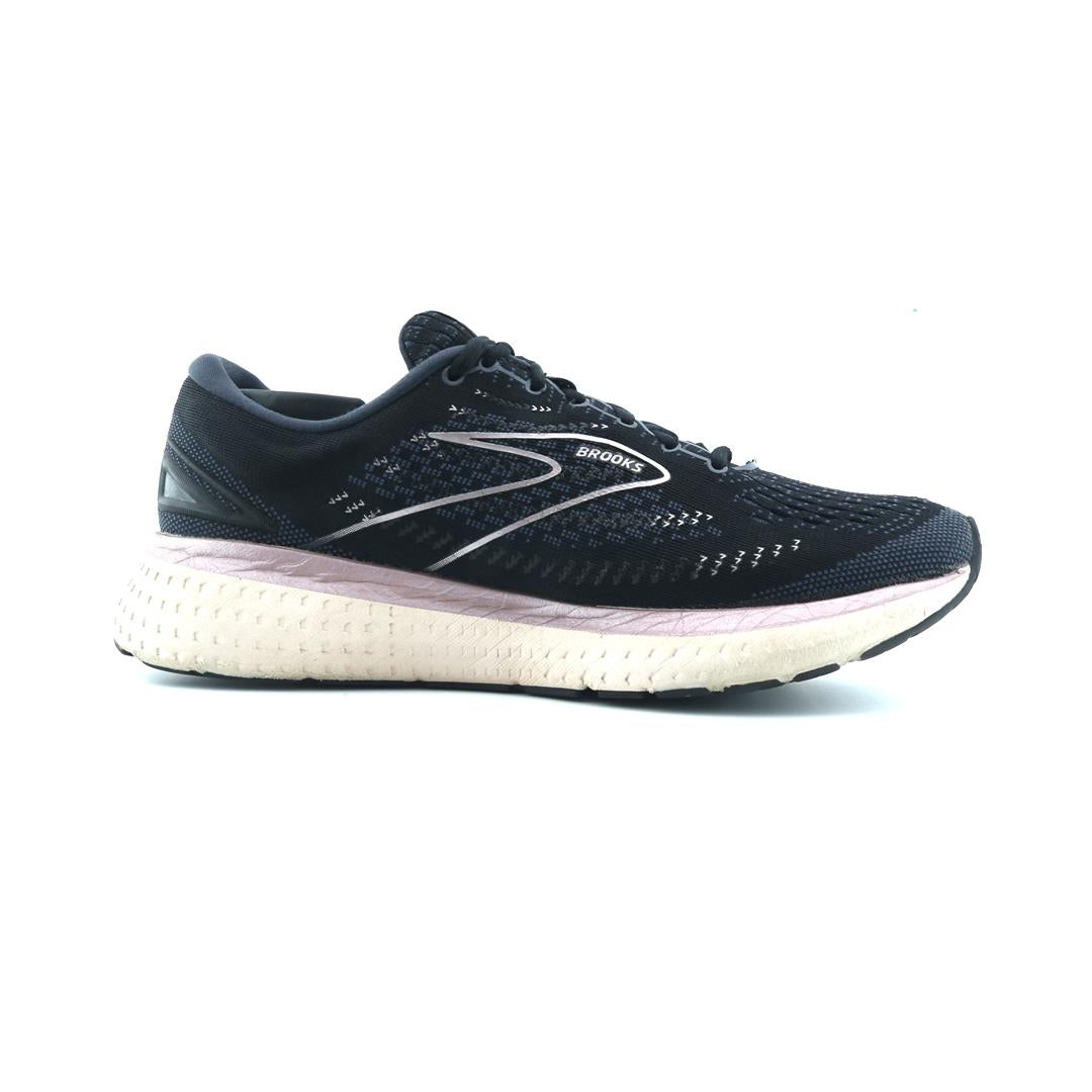 GLYCERIN 19