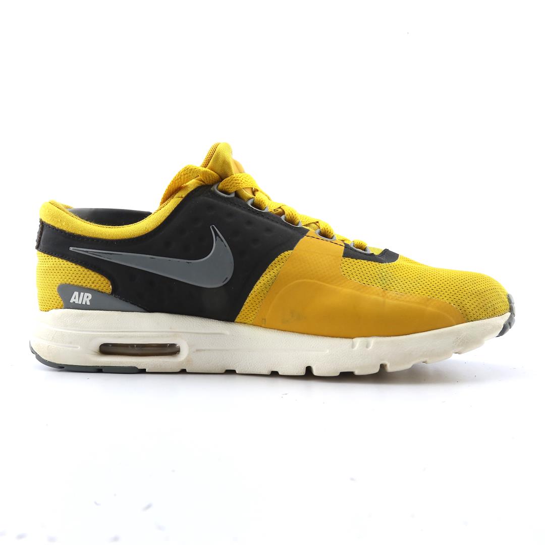 AIR MAX ZERO