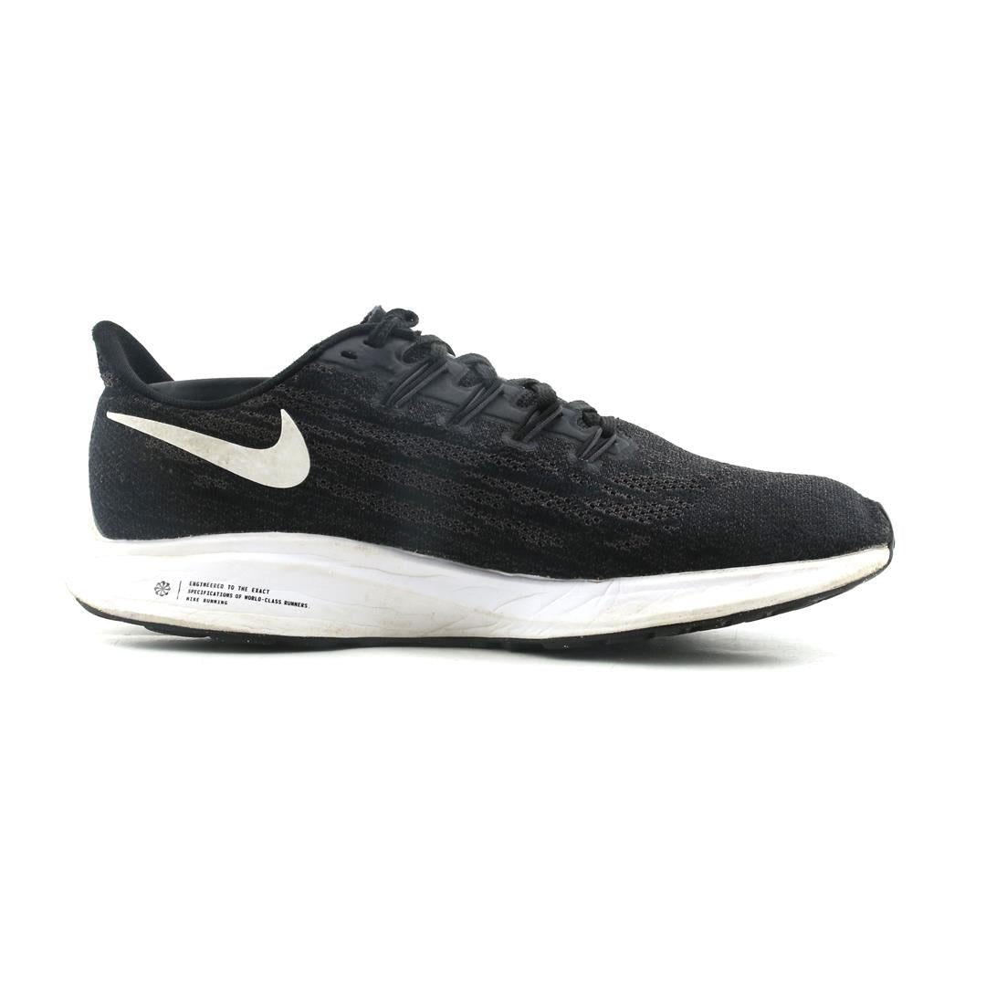 AIR ZOOM PEGASUS 36