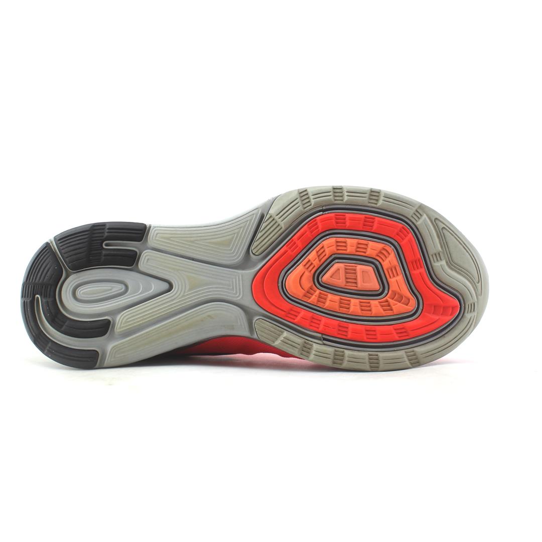 LUNARGLIDE 6