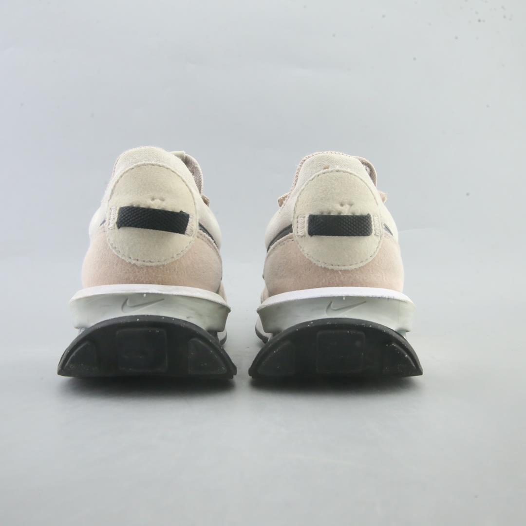 AIR MAX PRE DAY