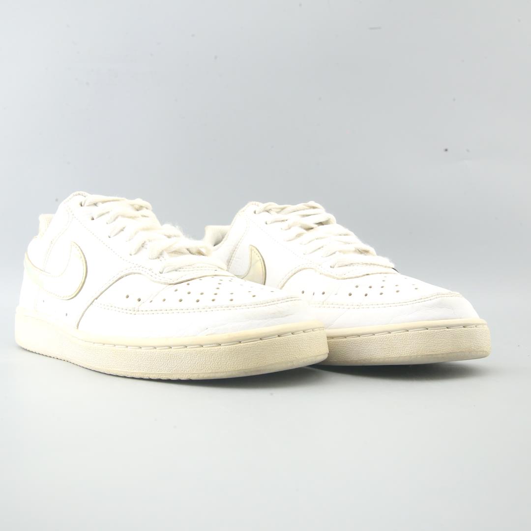 COURT VISION LOW