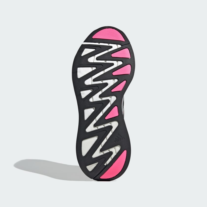 Women's adidas Adizero Aruku Shoes