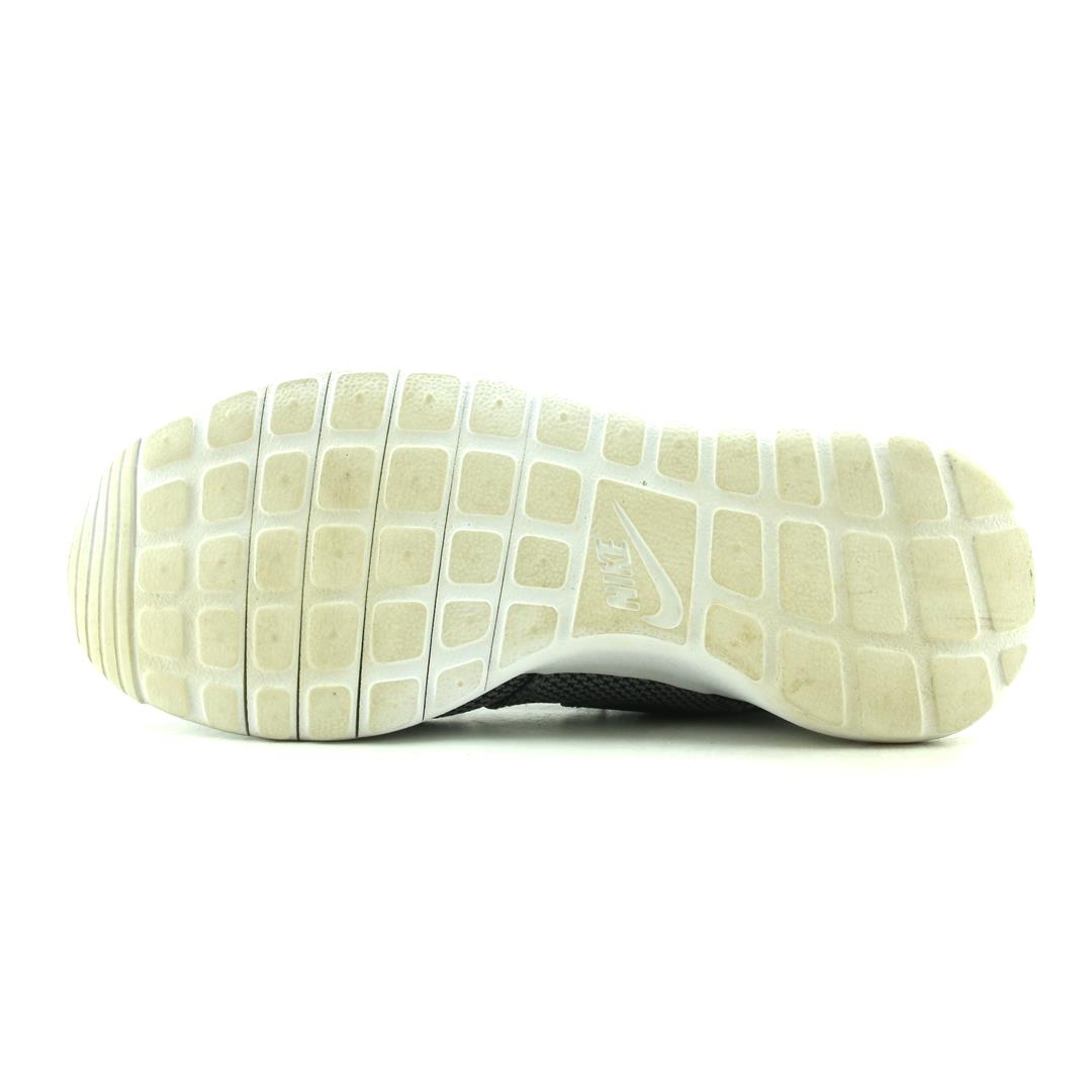 ROSHE ONE
