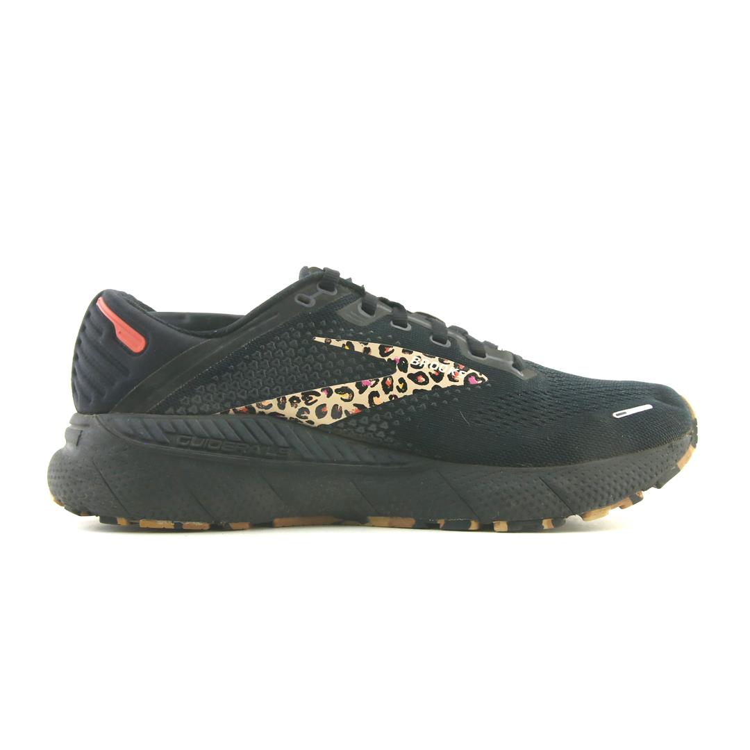 ADRENALINE GTS 22