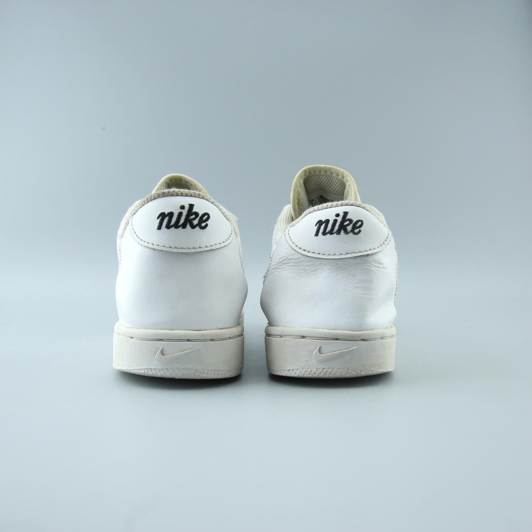 COURT VINTAGE