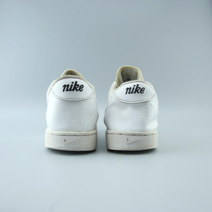 COURT VINTAGE