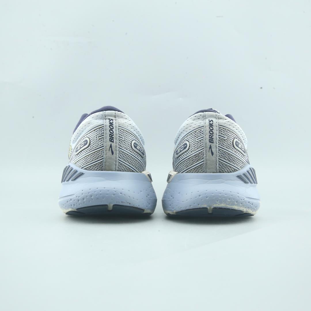 GLYCERIN GTS 20