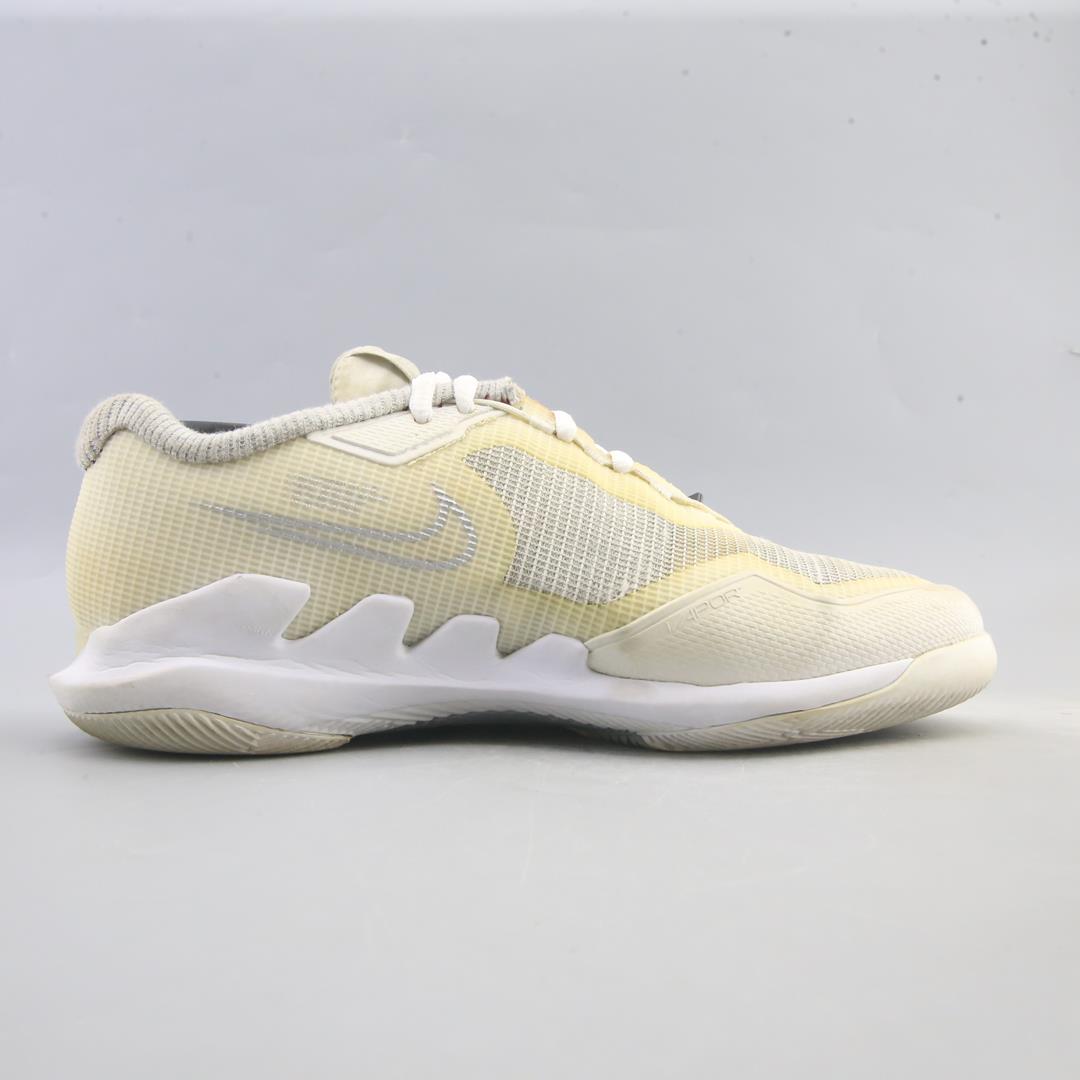 COURT AIR ZOOM VAPOR PRO HC
