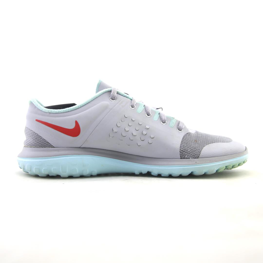 FS LITE TRAINER