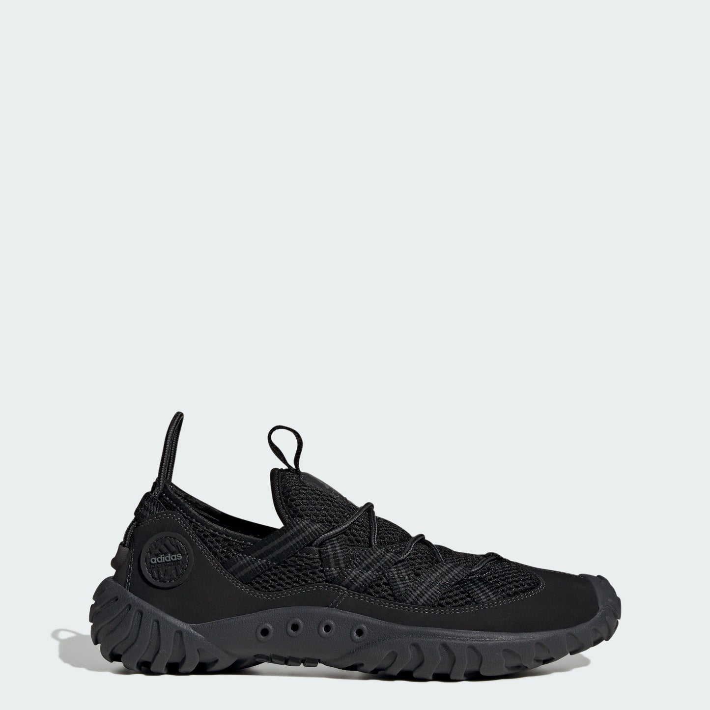 Men's adidas Water Moc Equipment Shoes