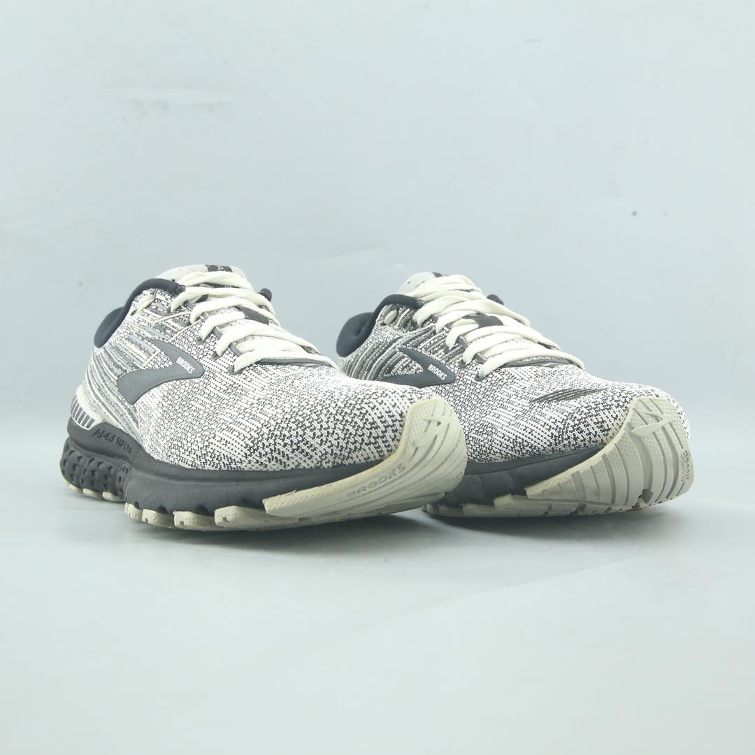 ADRENALINE GTS 19