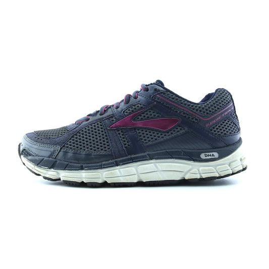 ADDICTION 12