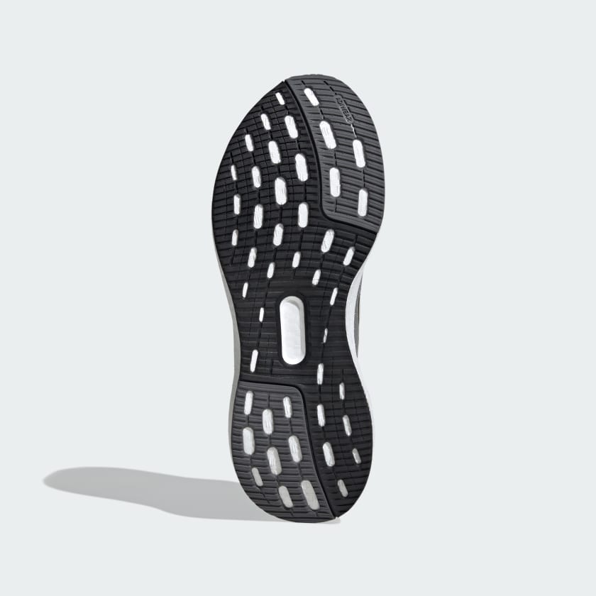 Men's adidas Pureboost 5 Running Shoes