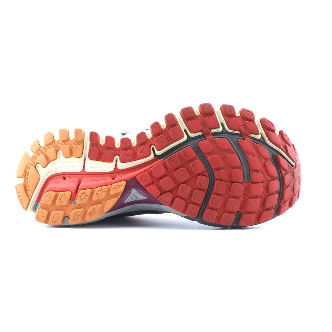 ADRENALINE GTS 17