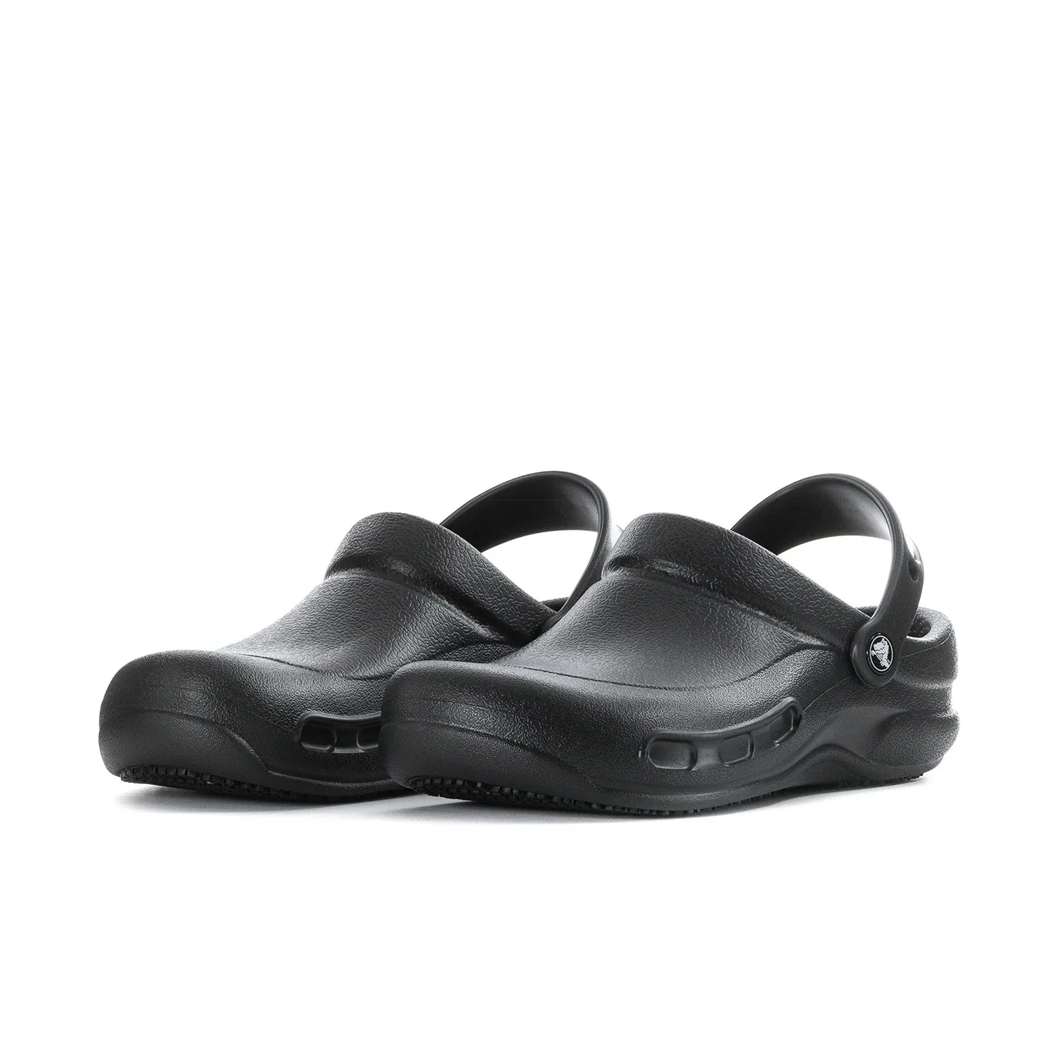 Bistro Slip Resistant - Mens detail image 2
