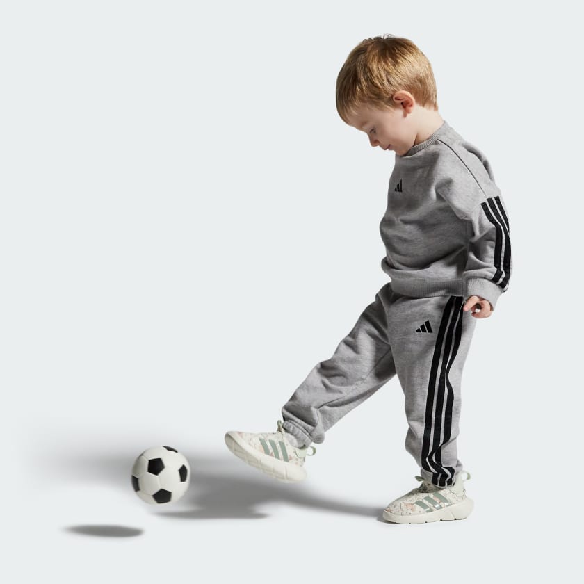 Kids' adidas Dino Monofit Trainer Shoes Kids