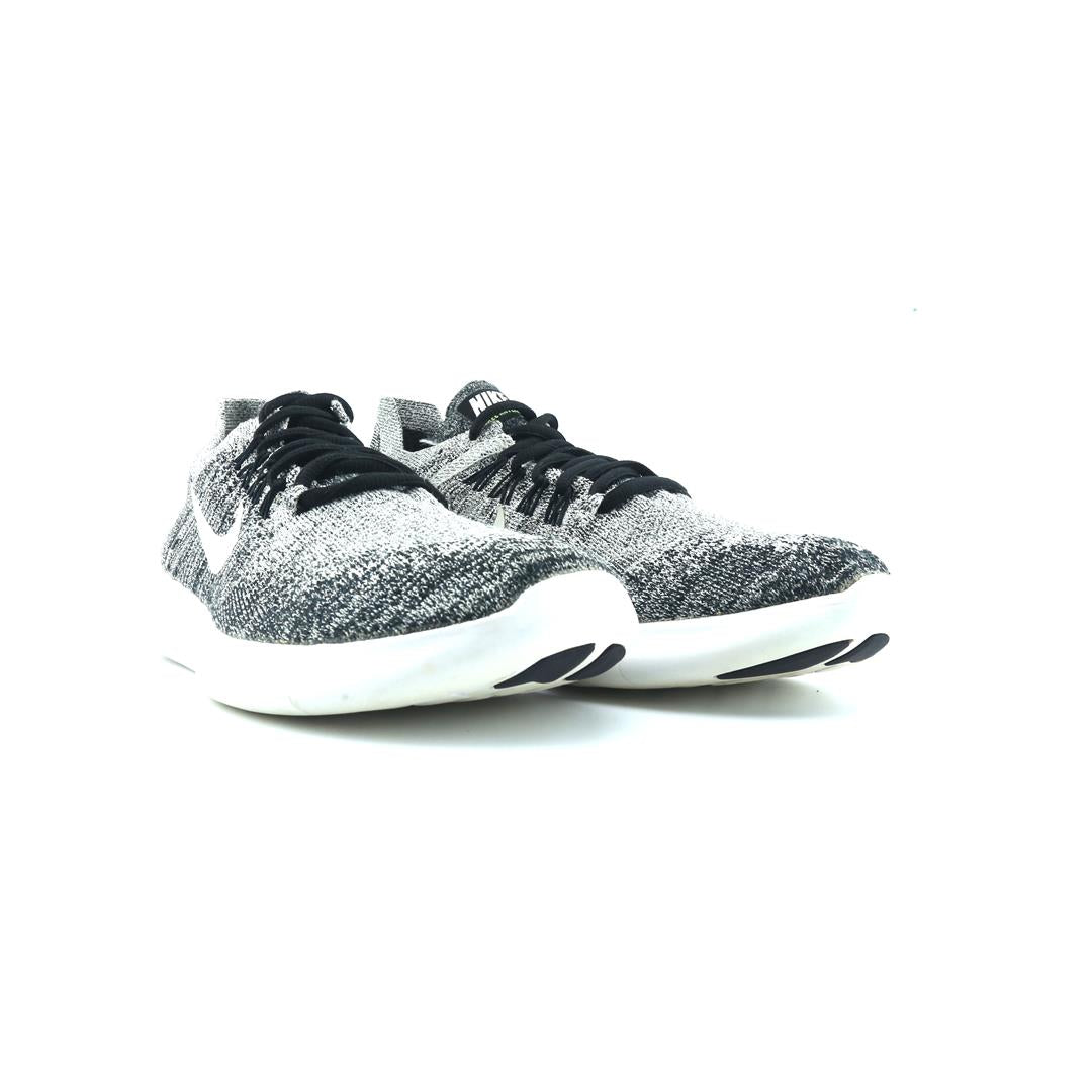 FREE RN FLYKNIT