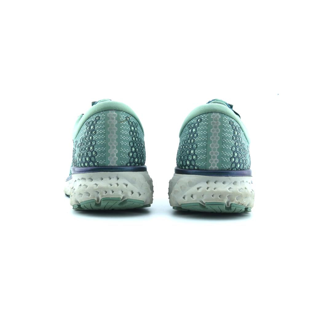 GLYCERIN 17