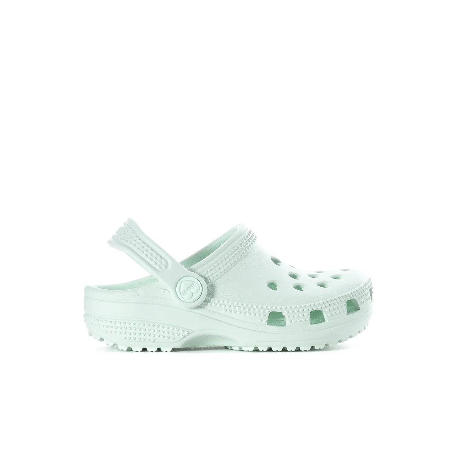 Classic Clog - Toddler product image