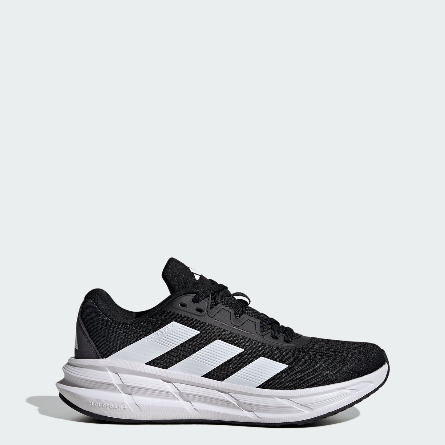 Women's adidas Questar 3 Running Shoes