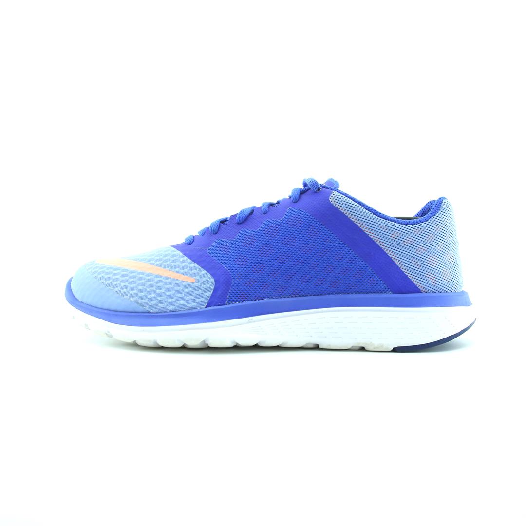 FS LITE RUN 3