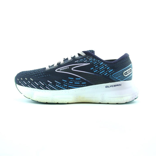 GLYCERIN 20