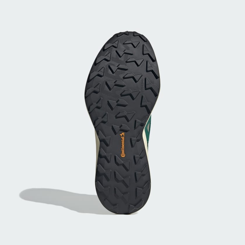 Men's adidas Kantai Trail Shoes