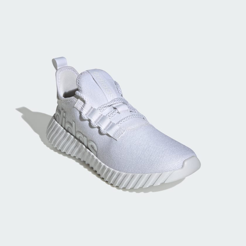 Men's adidas Kaptir 3.0 Shoes