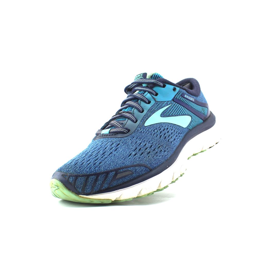 ADRENALINE GTS 18