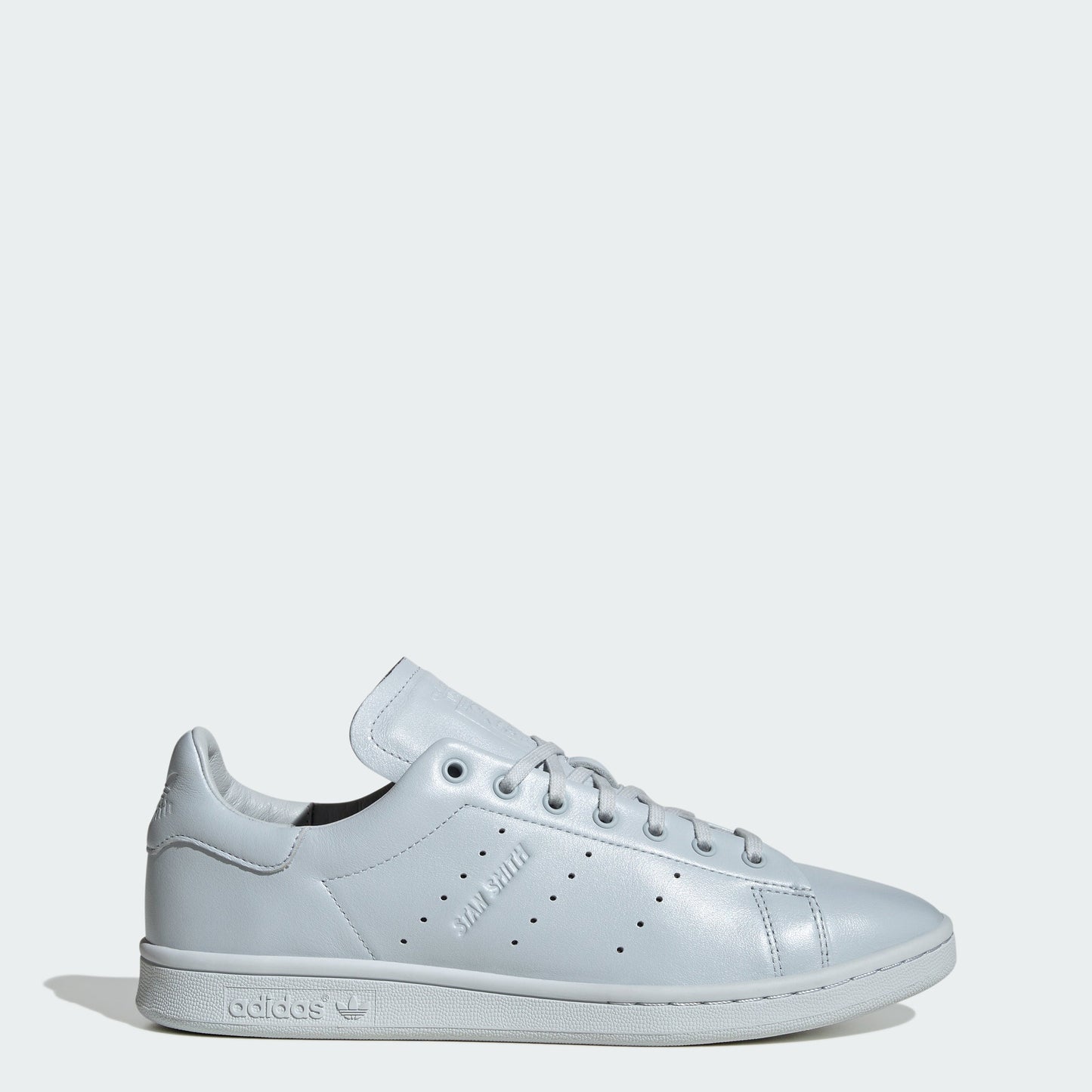 Men's adidas Stan Smith Lux Shoes