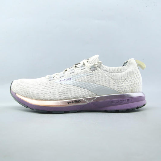 RICOCHET 2