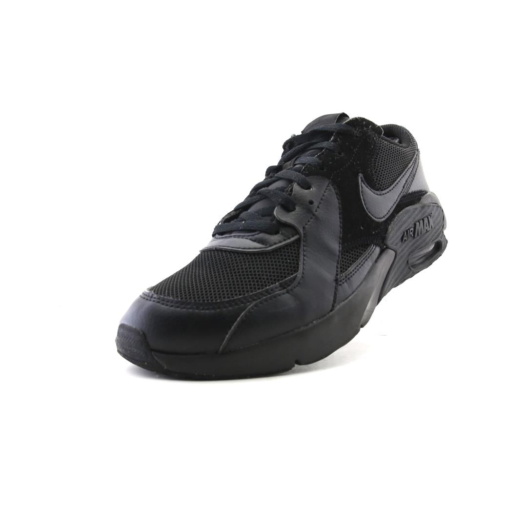 AIR MAX EXCEE