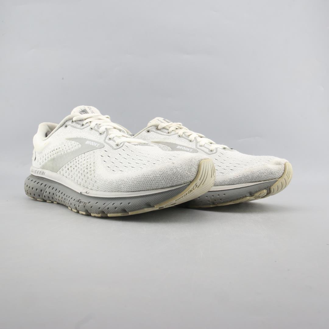 GLYCERIN 18