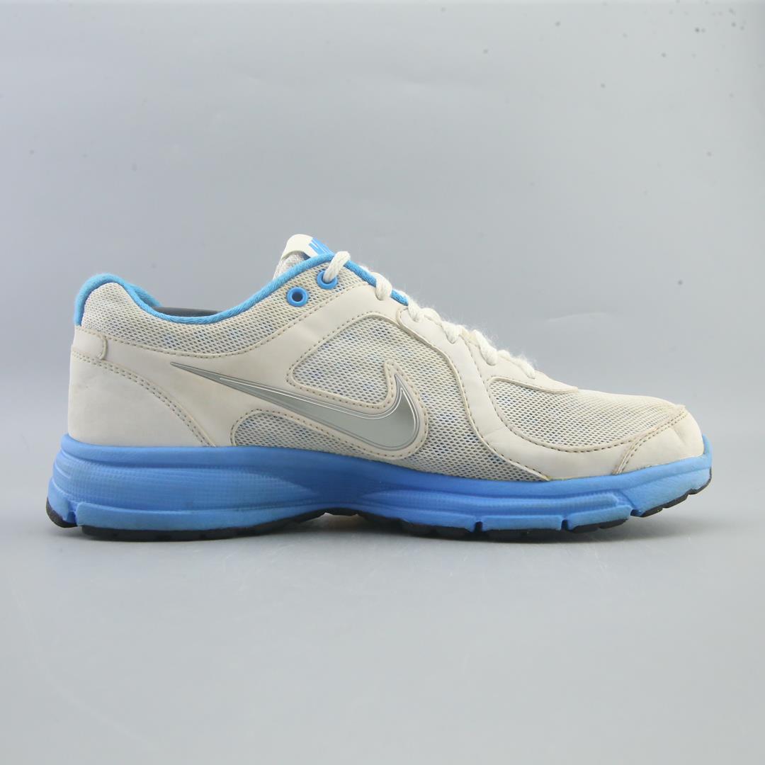 AIR RELENTLESS