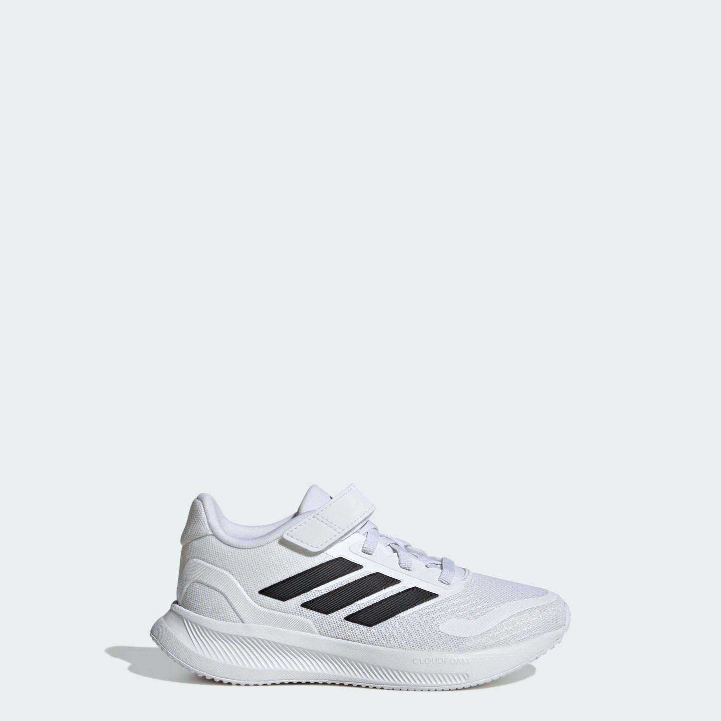 Kids' adidas Runfalcon 5 Shoes Kids
