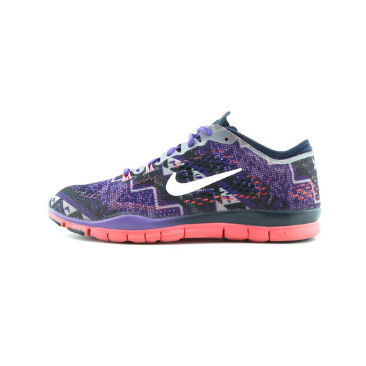 FREE 5 TR FIT 4