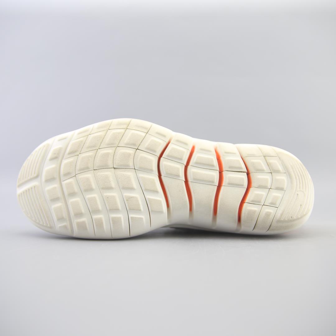 FLEX 2021 RN