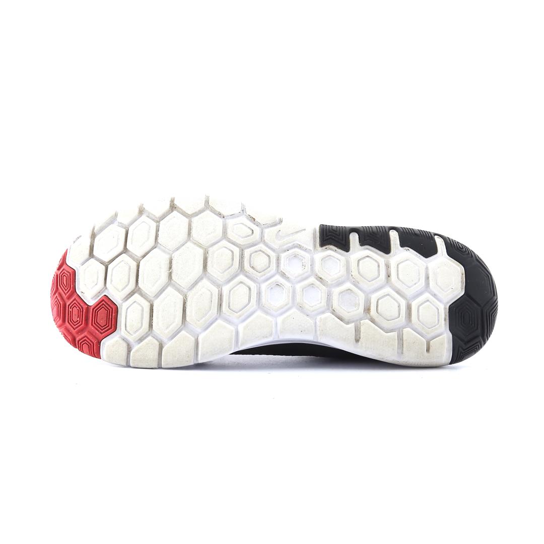 FLEX EXPERIENCE RN 4