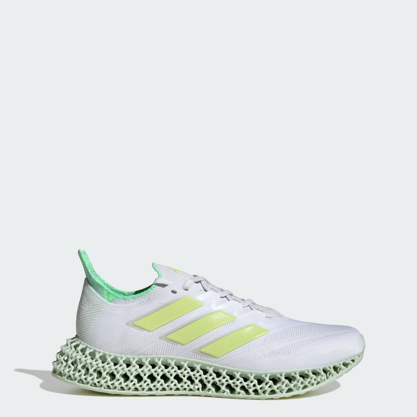 Women's adidas 4DFWD 4 Running Shoes