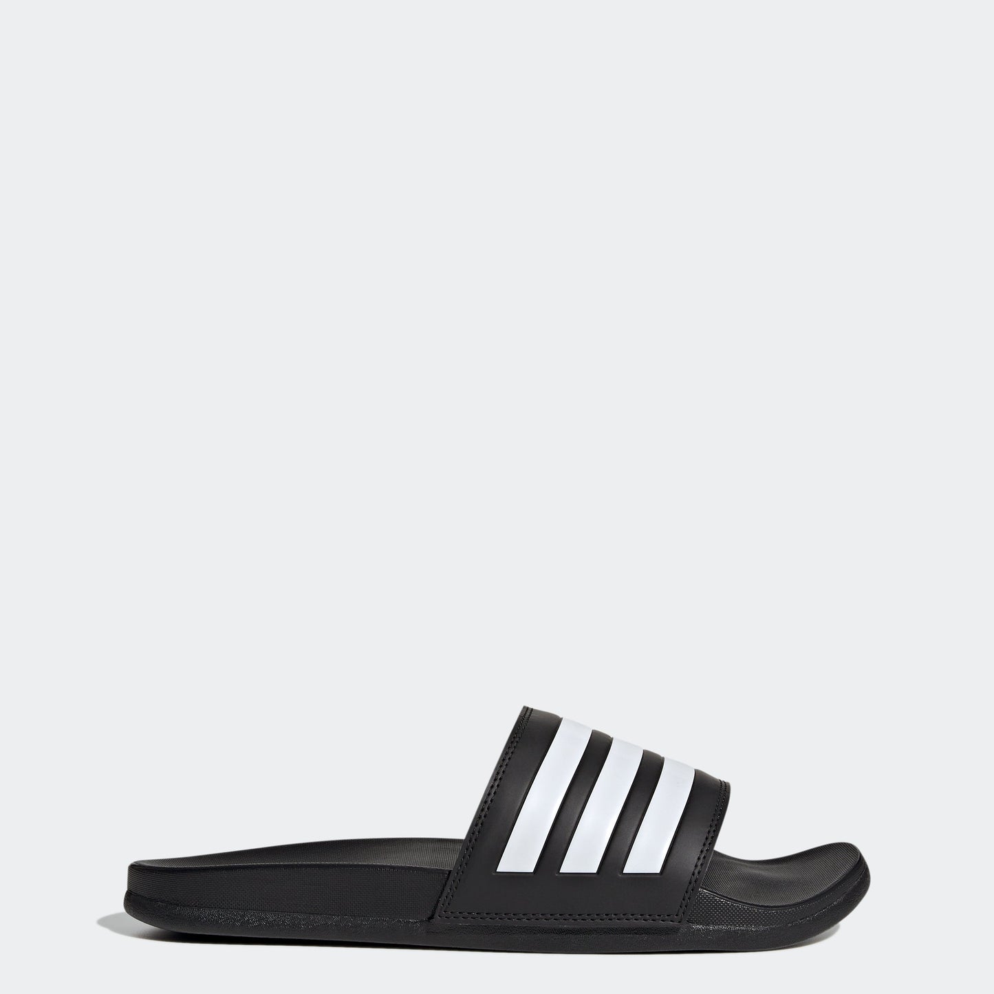 Men's adidas Adilette Comfort Slides