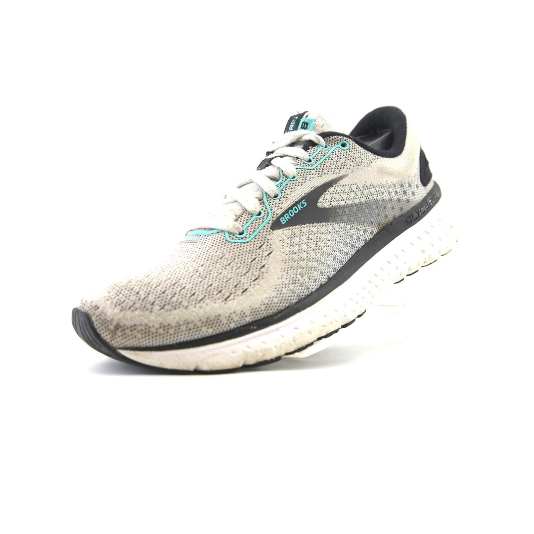 GLYCERIN 18