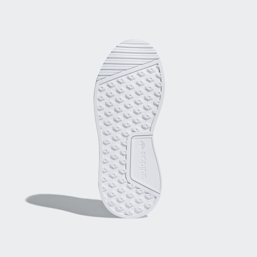 Kids' adidas X_PLR Shoes
