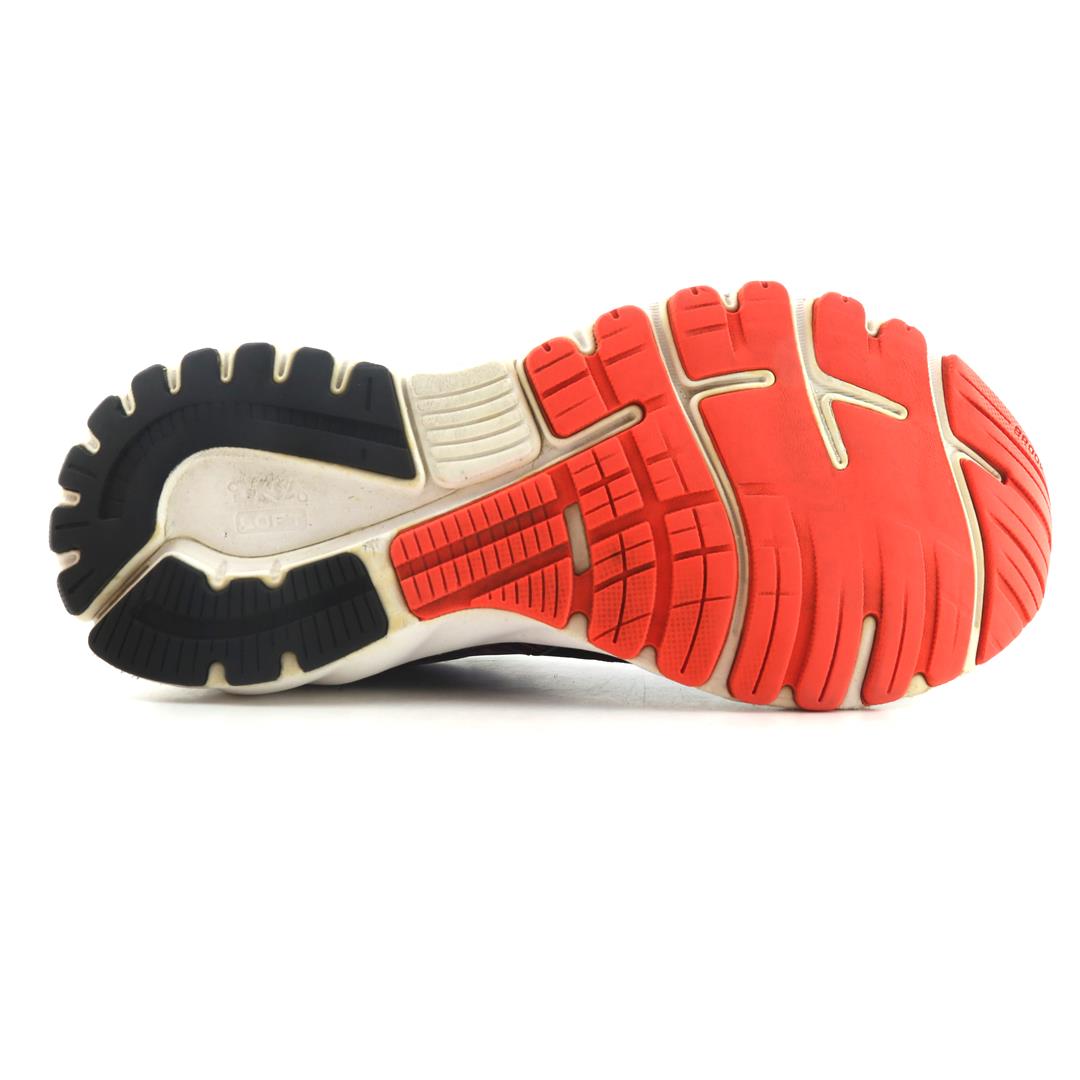 ADRENALINE GTS 19