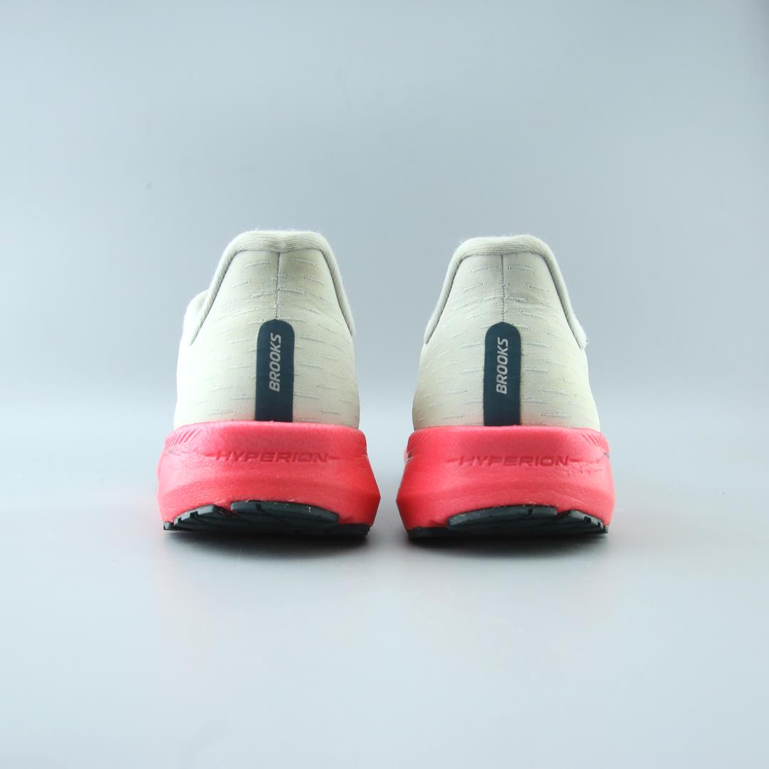 HYPERION TEMPO 1