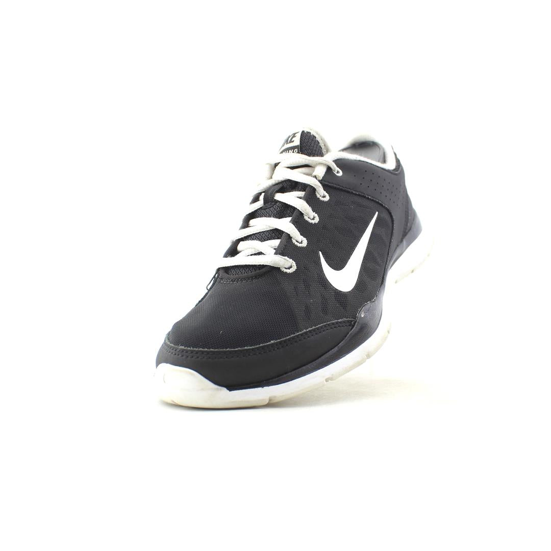 FLEX TRAINER 3