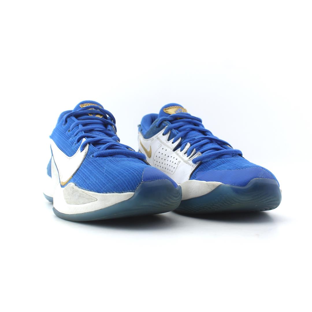 ZOOM FREAK 2